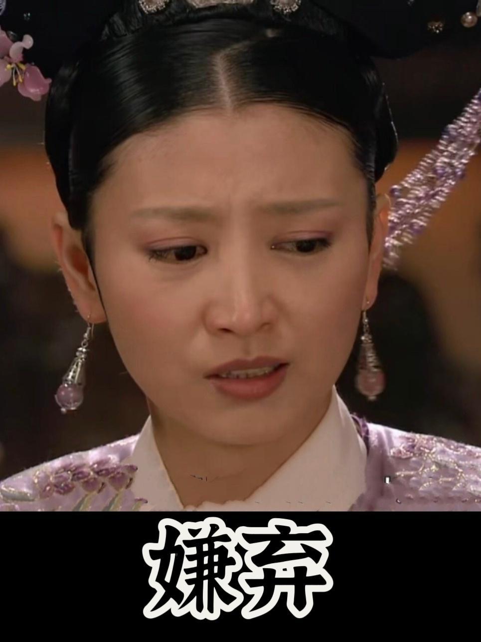 哈哈哈哈哈，睡前逛豆瓣吃瓜学了个新词儿磨剧生︱磨剧花就是特指拿着各大平台最高评级