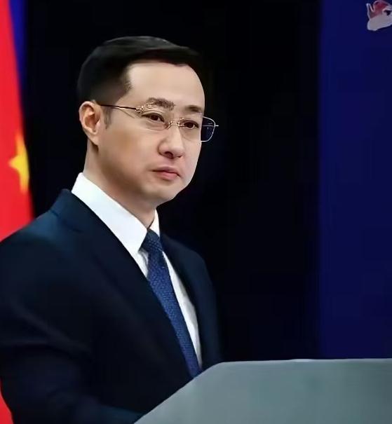 中国外交部正式宣布，
​3月19日，针对中东局势持续升级并波及能源供应流动，中国