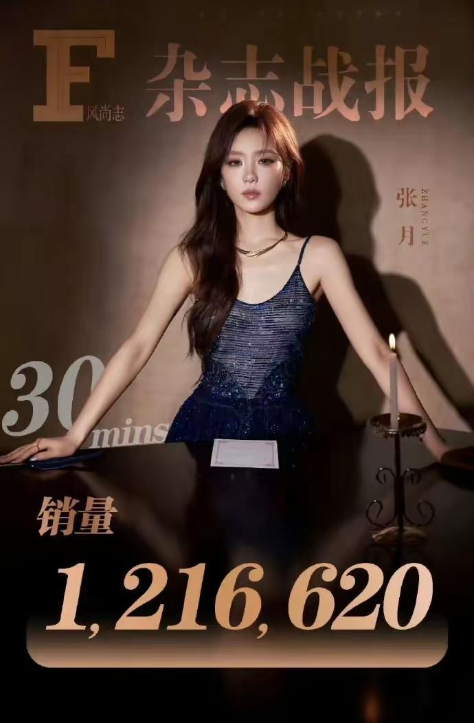 [送心]“乘风”之后、咖位飞升，最佳队长——张月[玫瑰]的高级感[强]