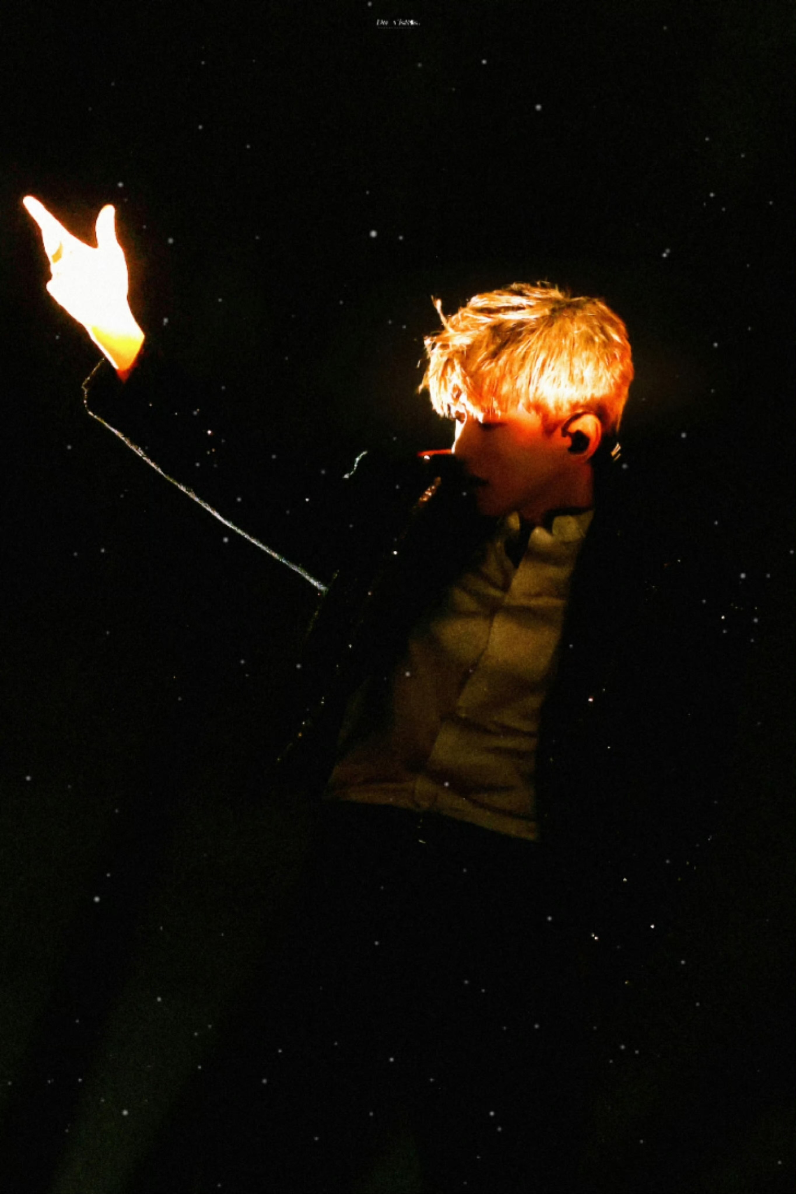 装扮妹小兔  jy👗：j.y主页网页链接  背包网页链接fls仓库网页链接  