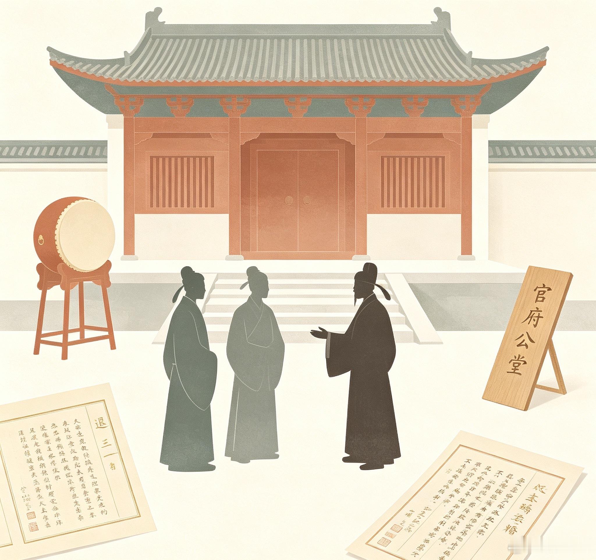古代未婚妻被贬为妾犯法不少古装剧里未婚妻直接被贬为妾的情节看着很有戏剧感，但和真