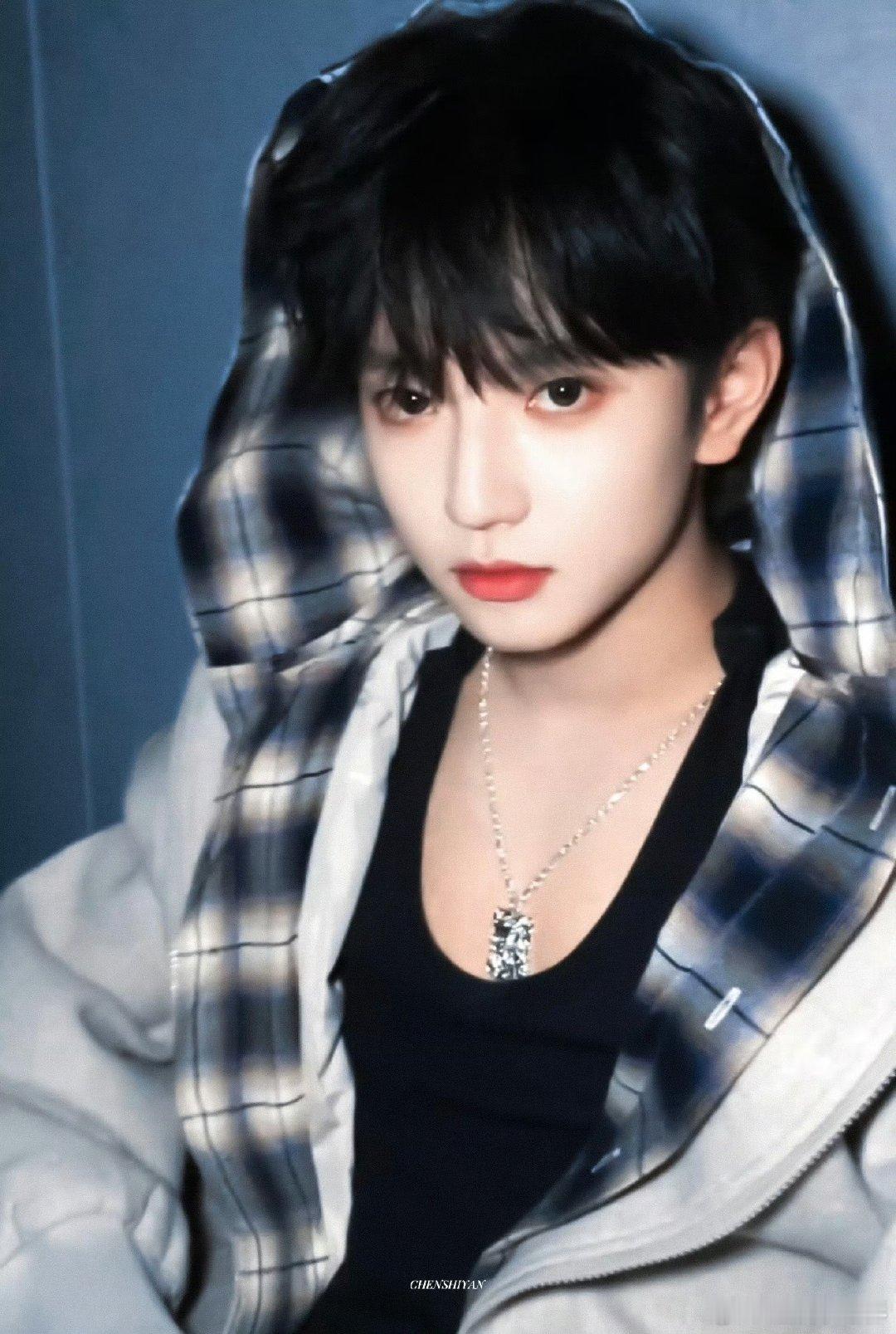 穆祉丞澳门出发穆祉丞出发漳州穆祉丞澳门出发，厦门漳州录制新综艺周五晚高疯穆祉丞连