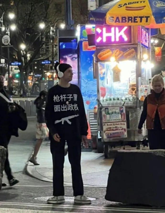 分享图片 ​​​