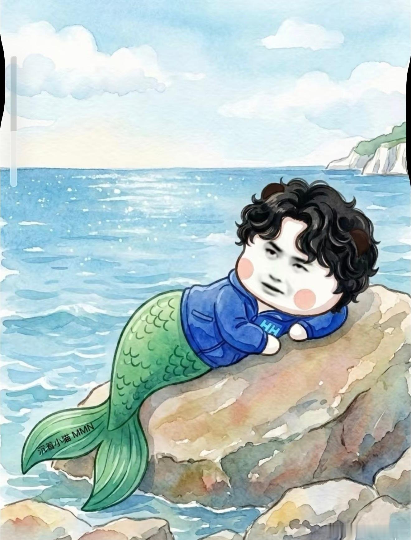 原来狮子座也是火象 我是火象白羊哈哈哈 王一博也是火象星座