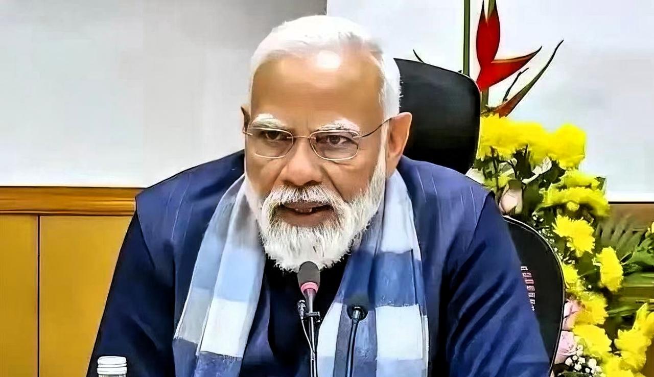 印度亏惨了！
花11亿美元，差不多80亿人民币，从中国买了一堆设备，运回国之后，