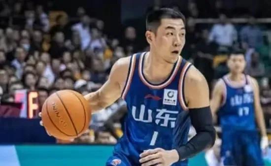 山东116:95江苏，赛后评分，高诗岩10分，三人9分，一人5分！说句公道话，高