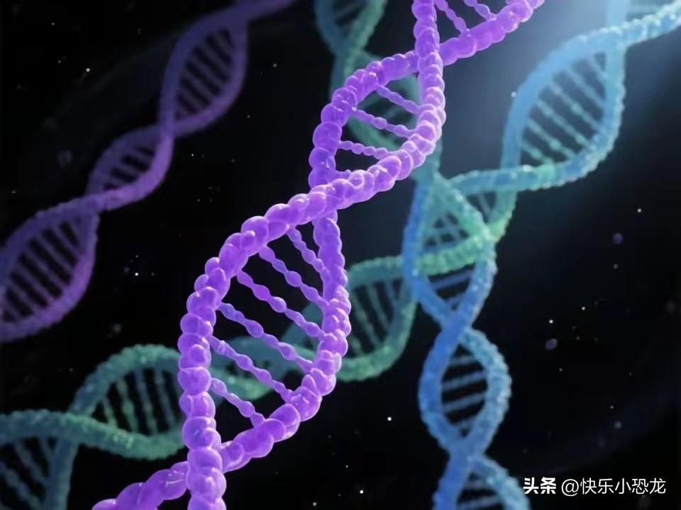 太震惊了！上海一位妈妈发现16岁女儿一直没来月经，担心发育异常便带去医院检查，结