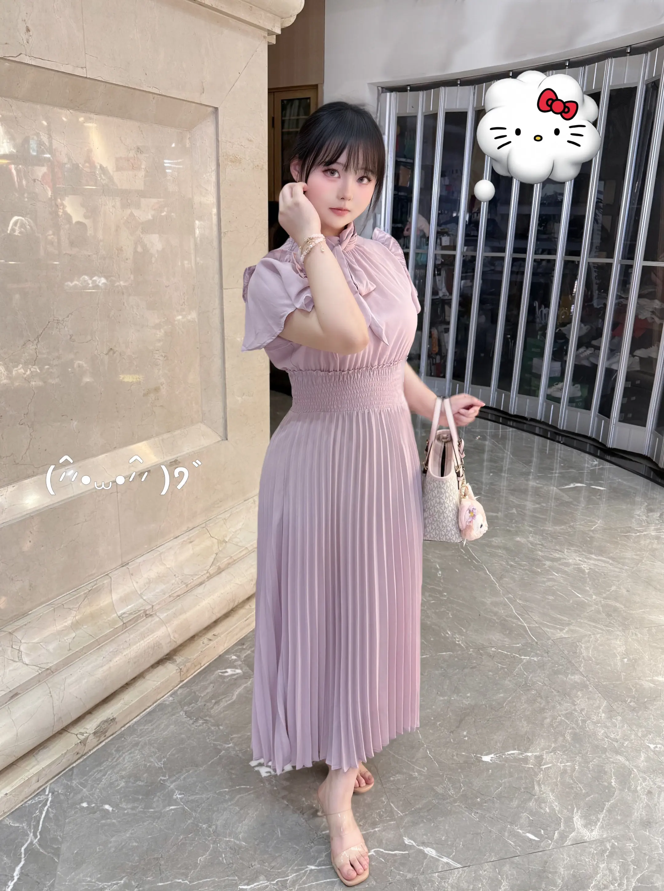 GRL我们喜欢你。