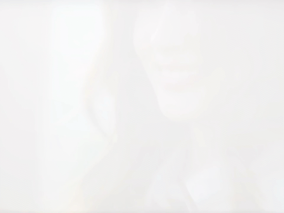 徐若晗这张现偶女主脸，真的太适配现偶了，好想说谁给徐若晗递个现偶本子啊