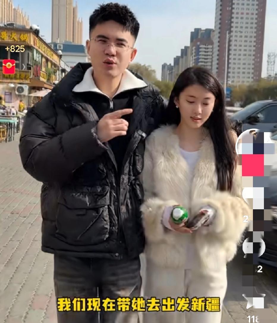 “猛子哥火锅席卷西北！新疆分店盛大开业，网友热议：这辣度可问过新疆人意见？”
近