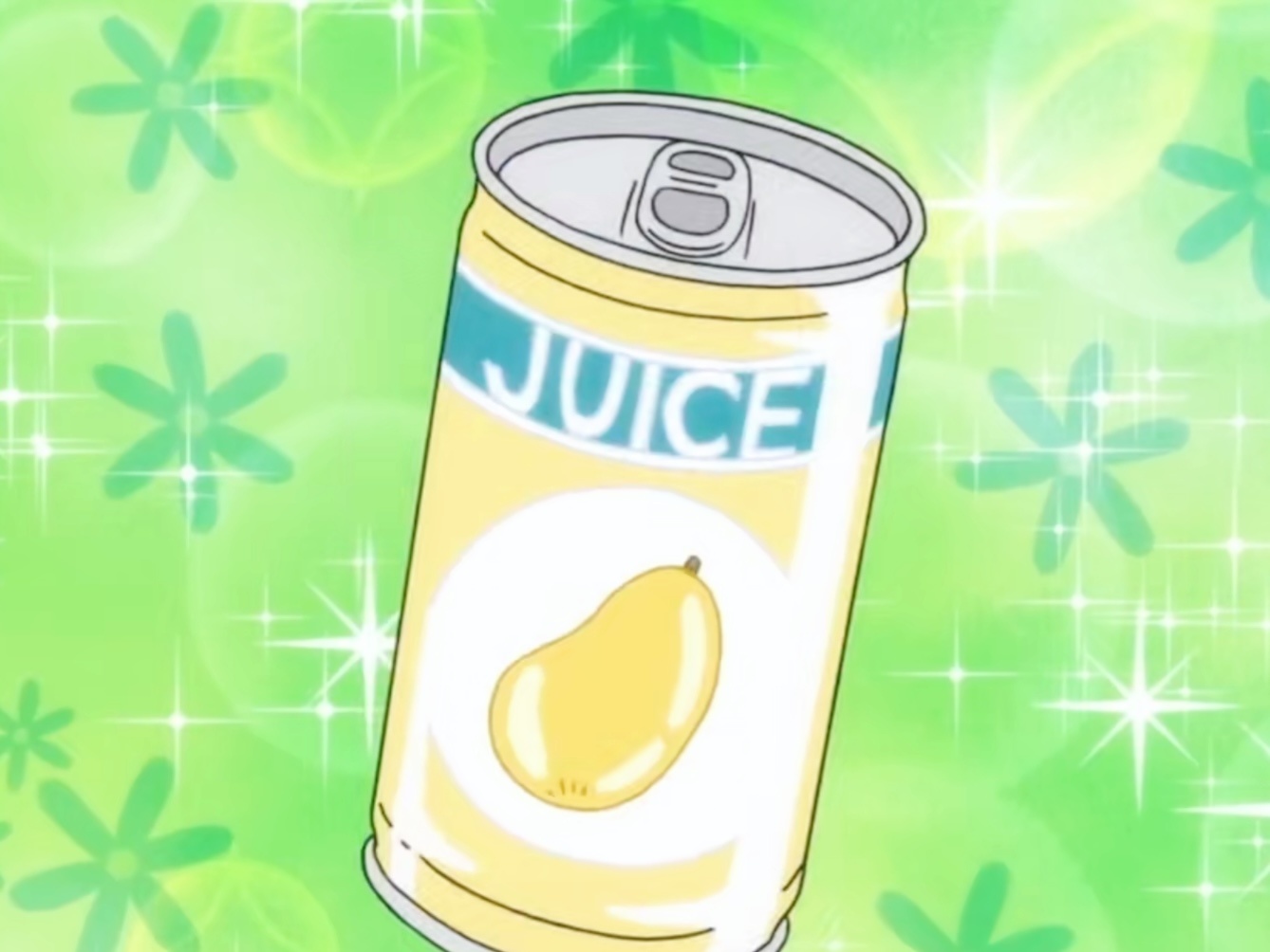 樱桃小丸子·中元节🥫 ​​​