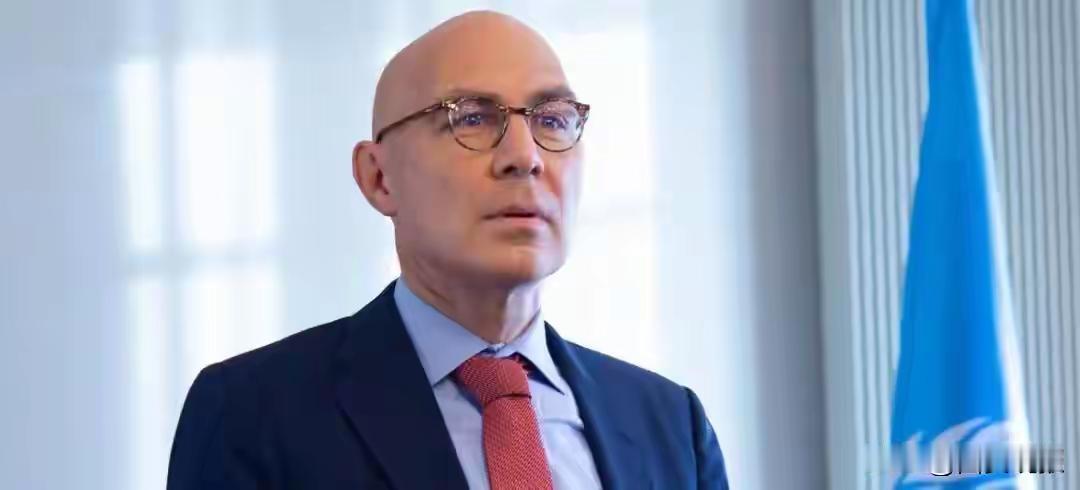 10月31日，联合国就美国政府在加勒比海和太平洋地区的军事行动发表声明，敦促美方