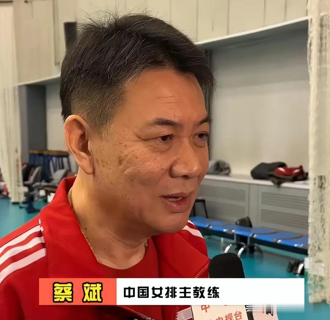 朱婷能否参加2024年世界女排联赛尚存变数
       2024年世界女排联赛