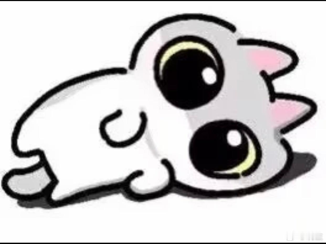 分享个抓马的来访情况（从事实改编来的啊，大家别对号入座）她是在商场停车场发现的对