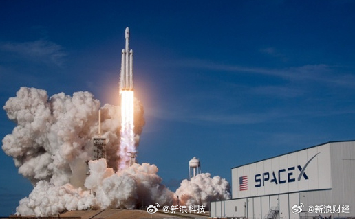 【摩根士丹利对SpaceX惊人设想：股价能够冲击600美元】摩根士丹利分析师亚当