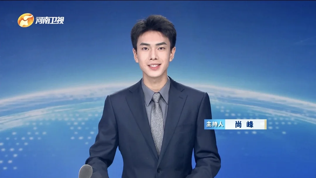 下次想听播什么内容