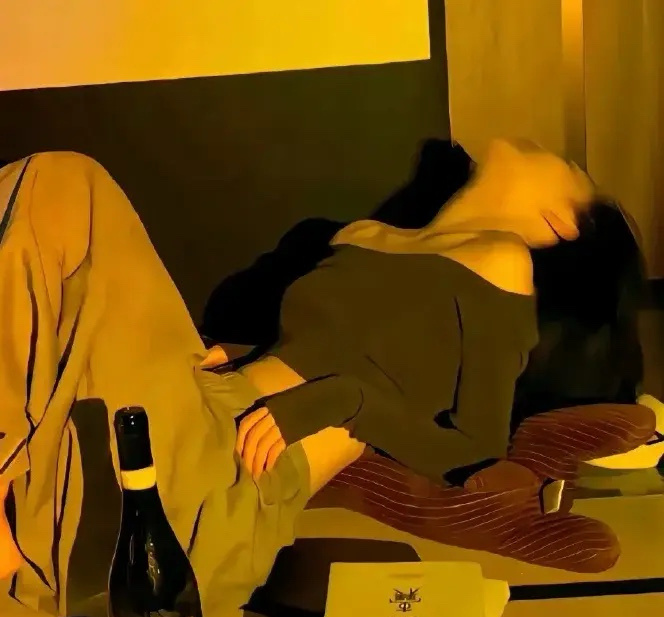 [2025]                  人的一生:           