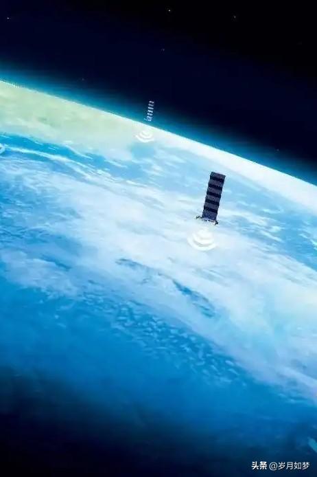 欧美太空“暗战”正从低轨星座、态势感知走向盟友协同。美国推进星链/星盾、低轨侦察