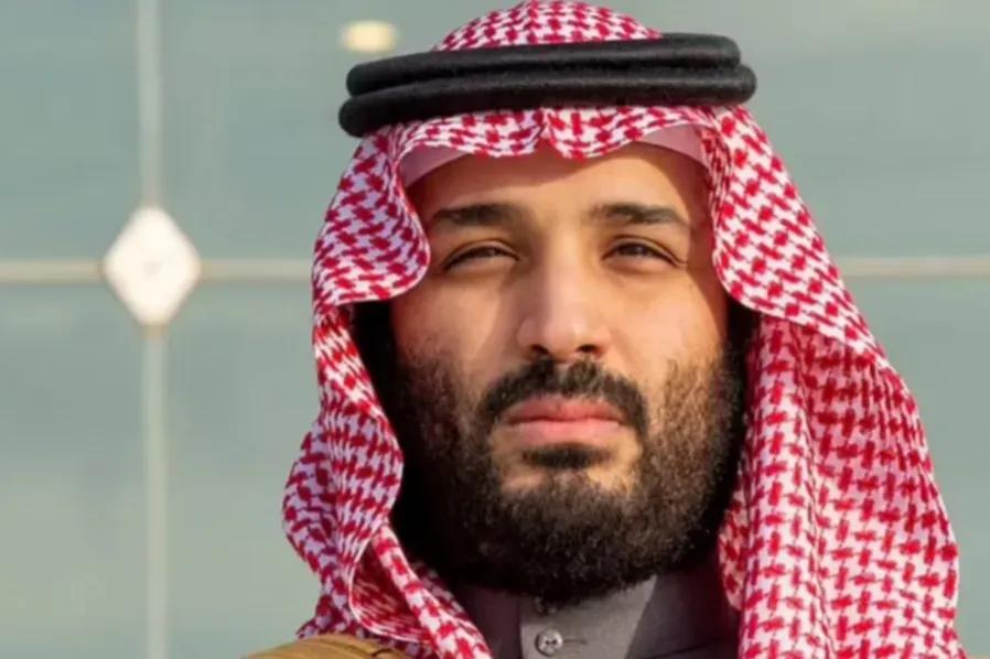 大消息！“沙特冻结了”
据外媒报道，10月14日，有关人士披露，沙特暂停了，美国