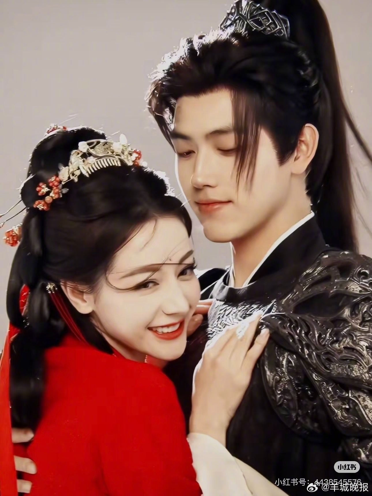 【盘点近期热播剧CP，哪一对让你熬夜磕上头？】甜宠、虐恋、双强、宿命感……哪一对