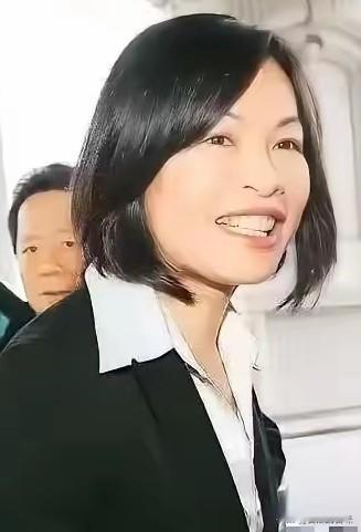 新消息！马英九宣布了：
3月16日，中国台湾地区前领导人马英九，正式宣布：马英九