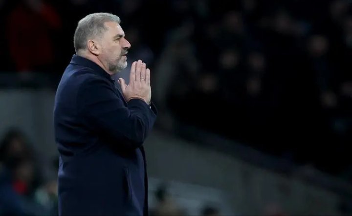 10月27日22:00，2024-25赛季英超联赛第9轮，热刺将客战水晶宫。赛前