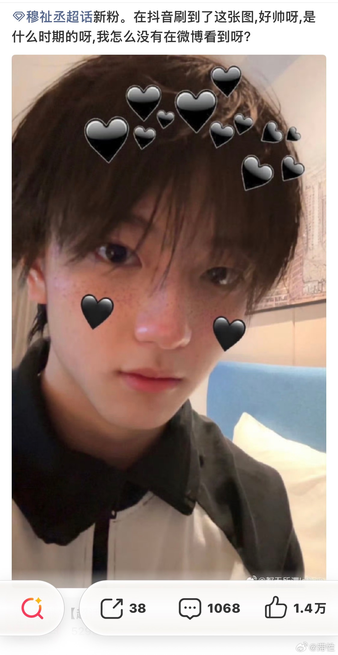 我也去这样串一下就好了 ​​​