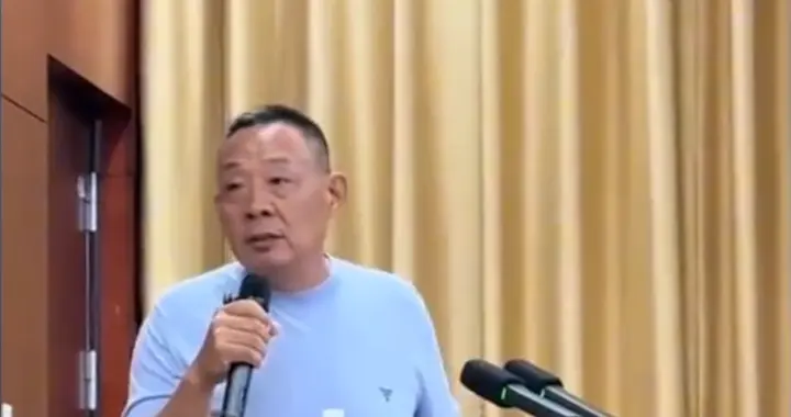 于东来：已对爱情研究小组、孩子教育研究小组各投资2000万元；曾称计划投2亿元出10本《科学健康先进
