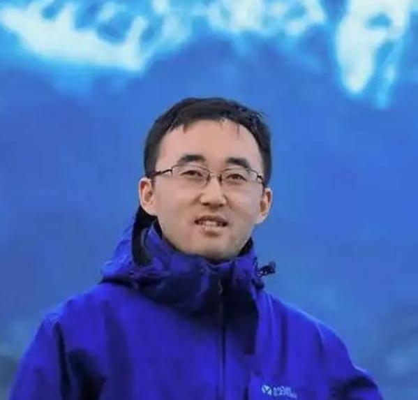 “中国就该被日本多占领几年！”“郑州暴雨是报应！” 说出这两句丧尽天良的话的，居