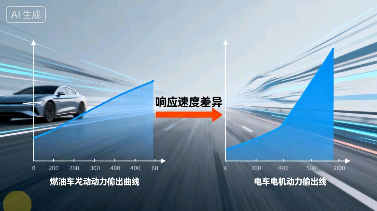 38%车主遭"电车眩晕"！通勤路上的晕车魔咒，真不是体质问题？
 
综艺里董璇抱