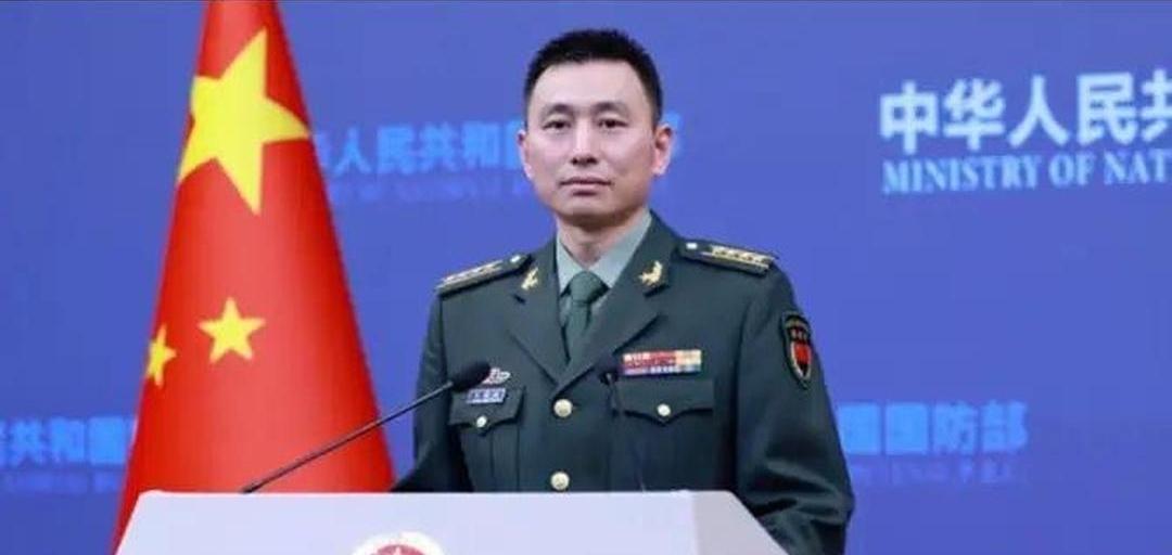 全时待战，战之必胜！台独与外部干涉，绝无一丝侥幸！
 
台海局势，我们必须要从多