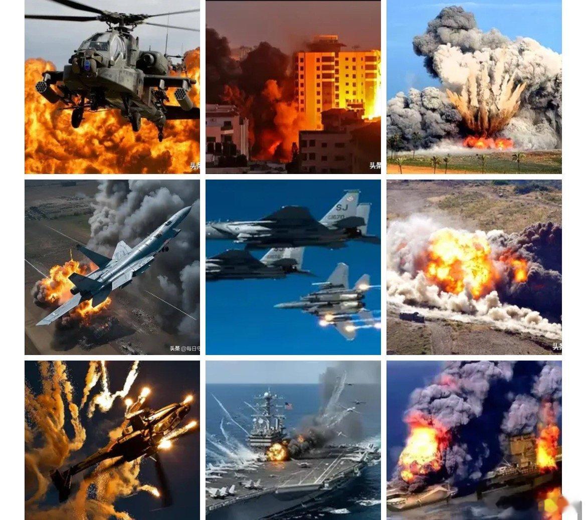 二轮谈判，伊朗凌晨发布：外长无权处理核问题今天是4月25号，全网都在关注美伊第2