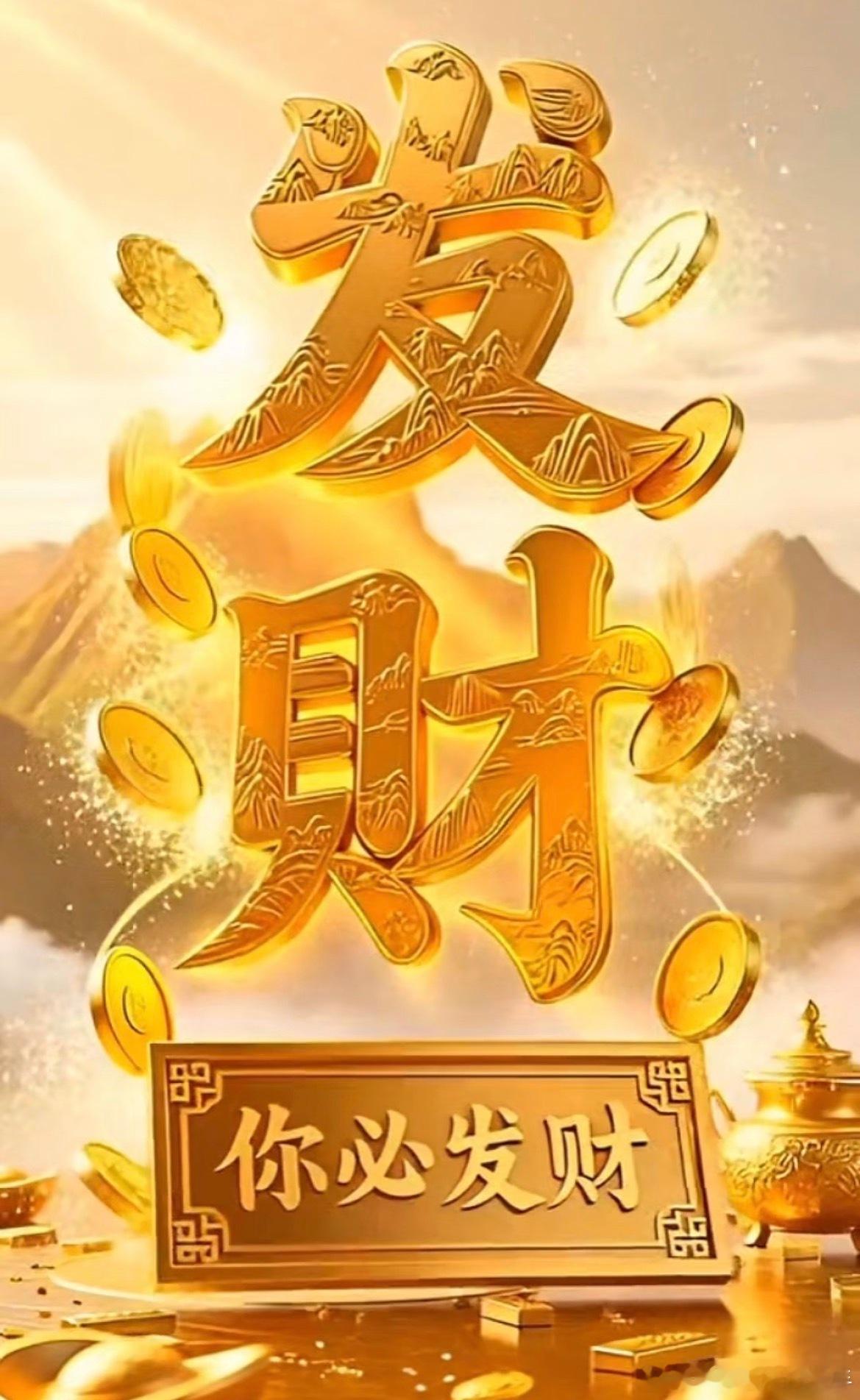 郁金香全攻全守对撞战车冲击，今晚能否主场称霸？周三：004 欧国联球队：科索沃v