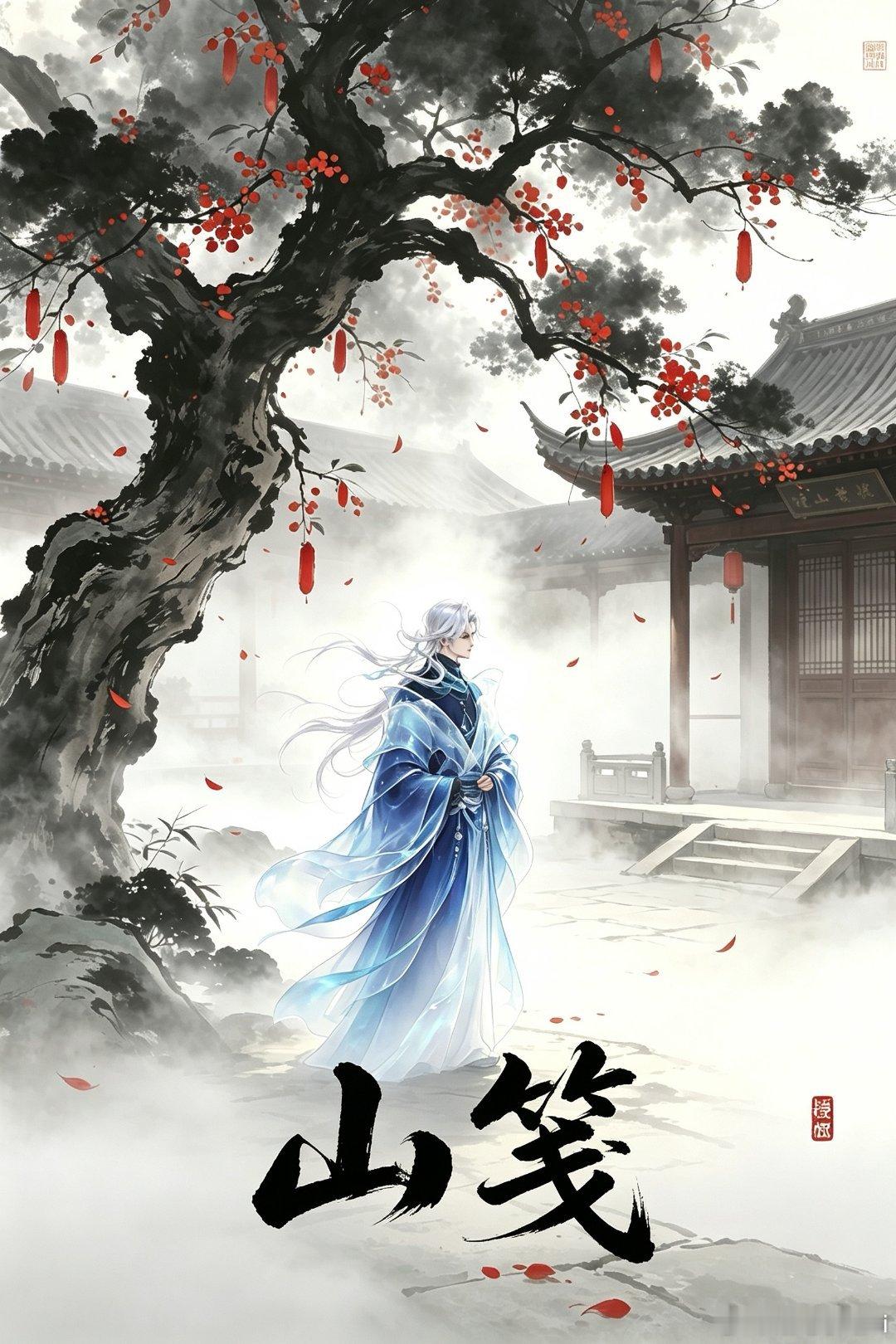 王者S45新赛季有奖征集活动王者S45新赛季月照长安王者荣耀新英雄王维上线王者荣