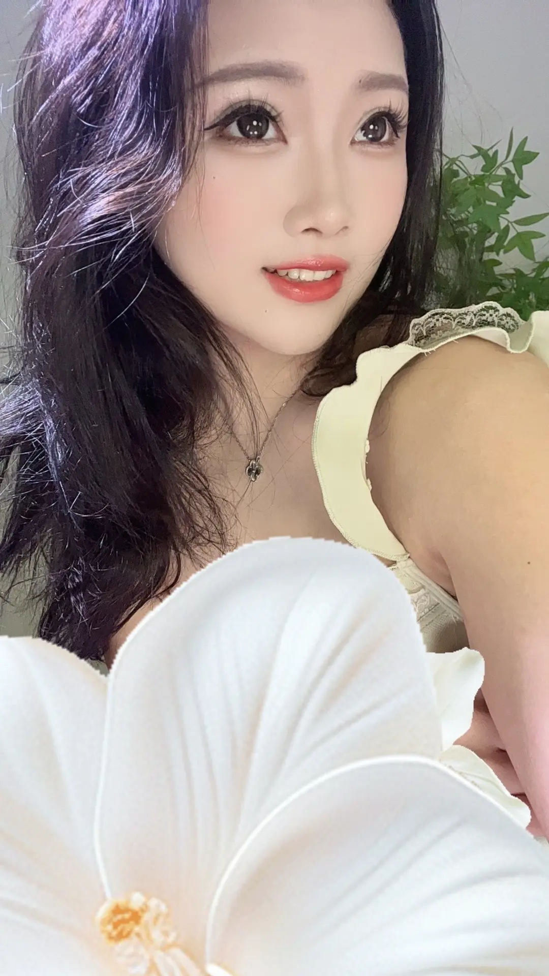 我该如何写我呢   我厌蠢   我慕强  我孤独   我有时过度表达 ...
