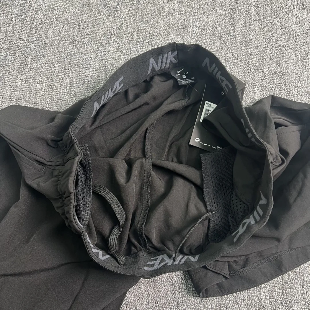 外贸|💰30拿下💰179Nik*家运动短裤🩳