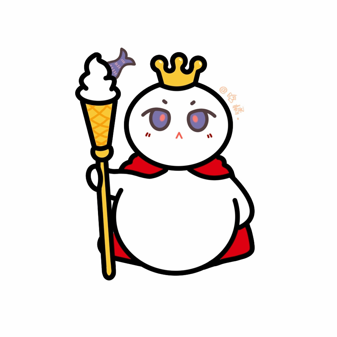 临空雪王三兄弟#恋与深空# ​​​