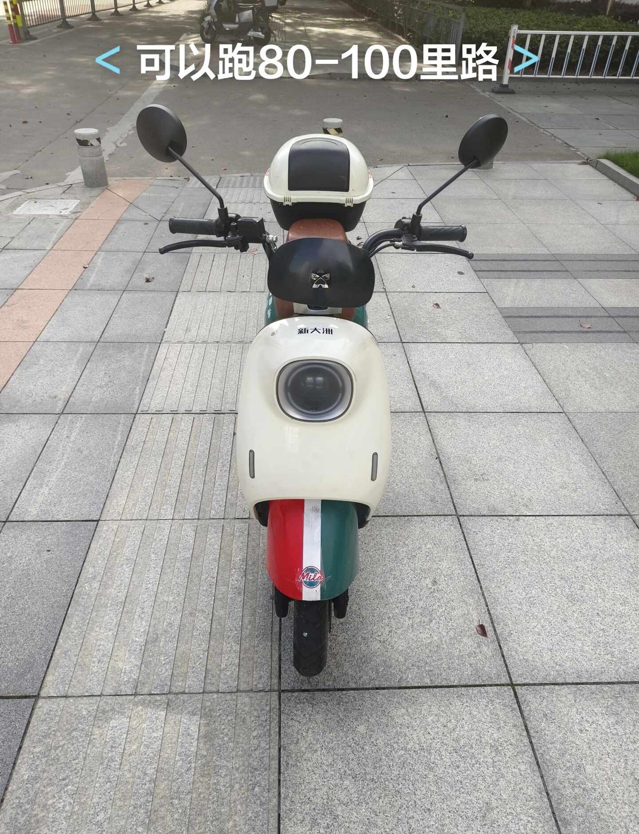 宁波北仑二手电瓶车市场
电动车推荐 新国标电动车 电瓶车 改造电动车 出行交通工