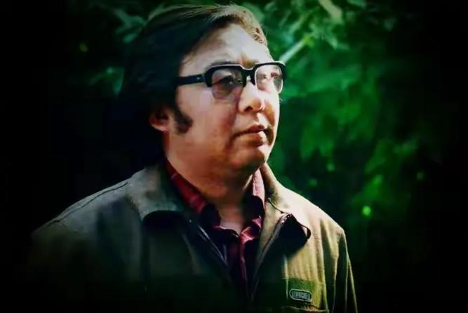 大作家路遥晚年为何过的十分凄惨？

1992年11月的西安，秋风萧瑟。在陕西省人