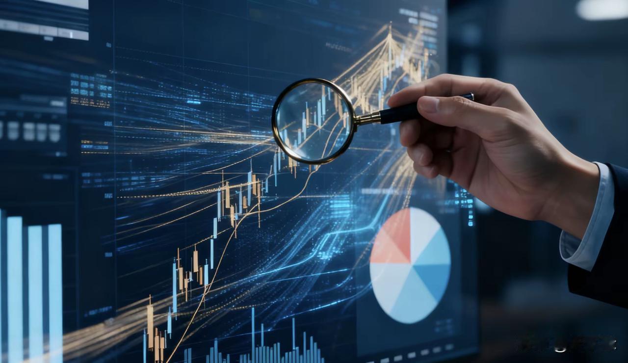 原创午评：上午A股冲高回落，有色、锂电池和海南板块领涨，光刻机、消费电子、国证算