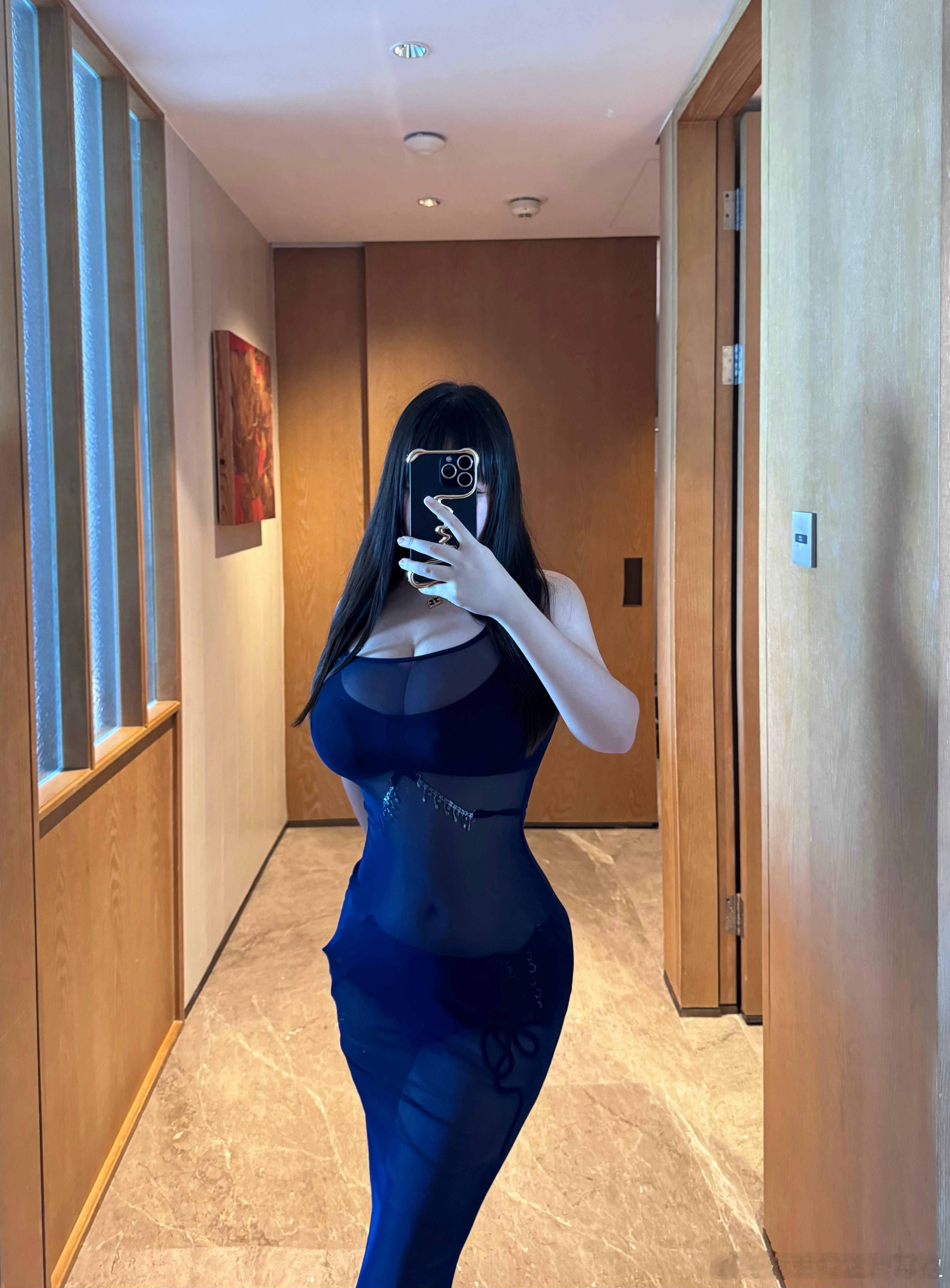hi ​​​
