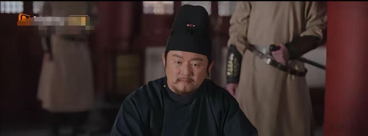 《国色芳华》刘畅直到被打断腿都不知，刘申夫妇其实并不爱他在《国色芳华》中，刘畅的