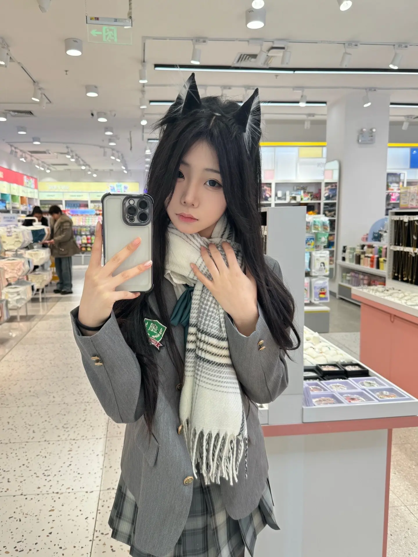 你不付出还妄想得到收获啊老弟辽宁朝阳万达