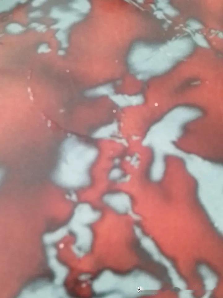 人活一辈子，什么是真正属于你的我觉得就是人一生经历过的酸甜苦辣和自己的身体完全属