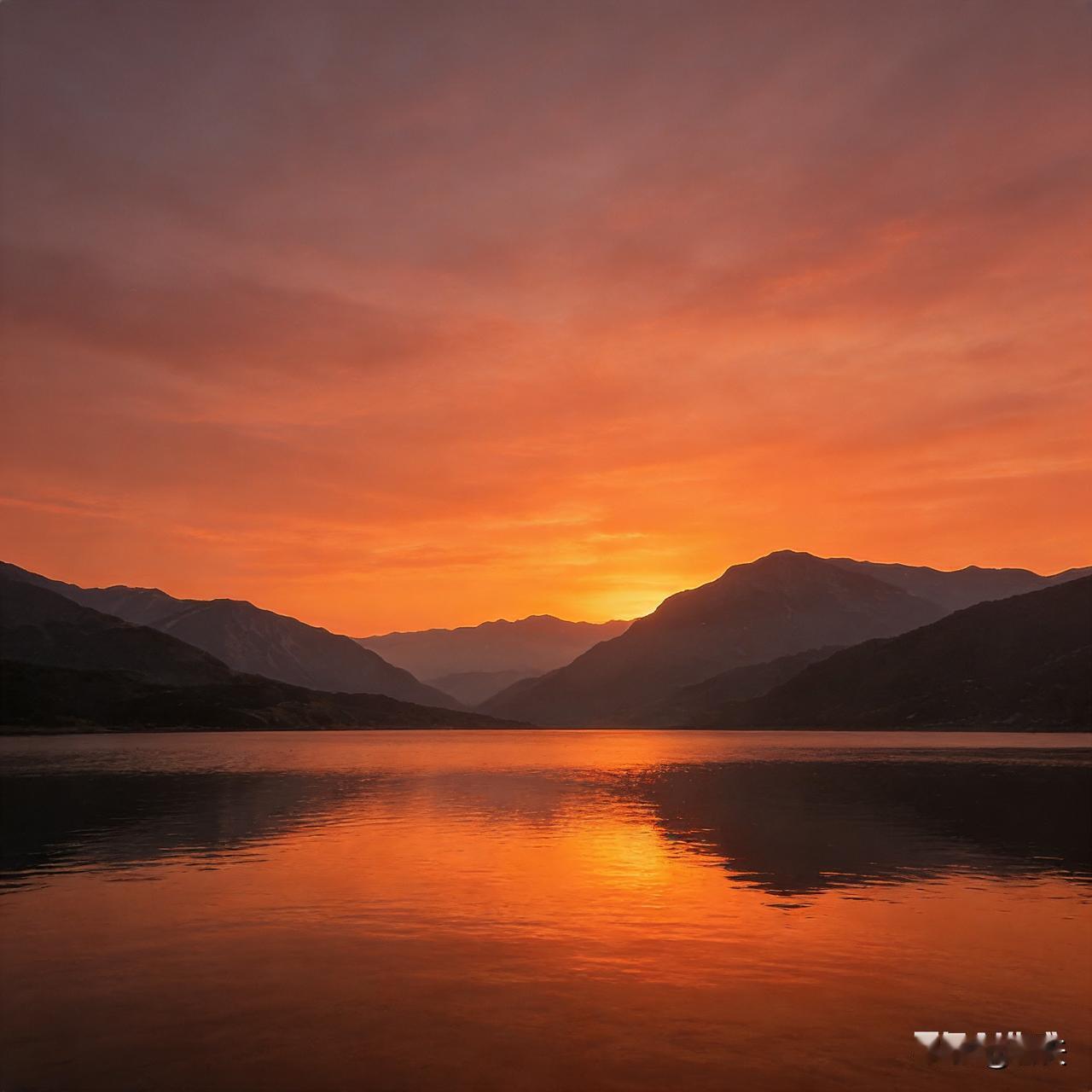 续联赋
 
上联：儿女情长红楼梦
下联：江湖义重水浒传
 
墨香染卷话情长，红楼