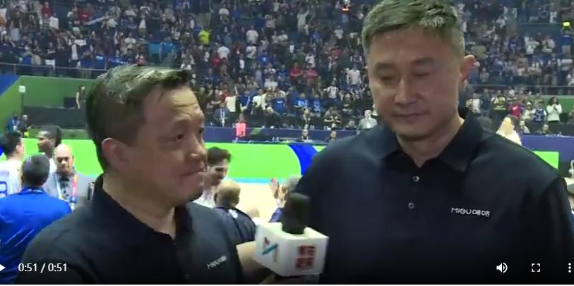替运动员委屈什么呀？国外运动员没伤病吗？国外运动员不累吗？可以理解一些解说员的心