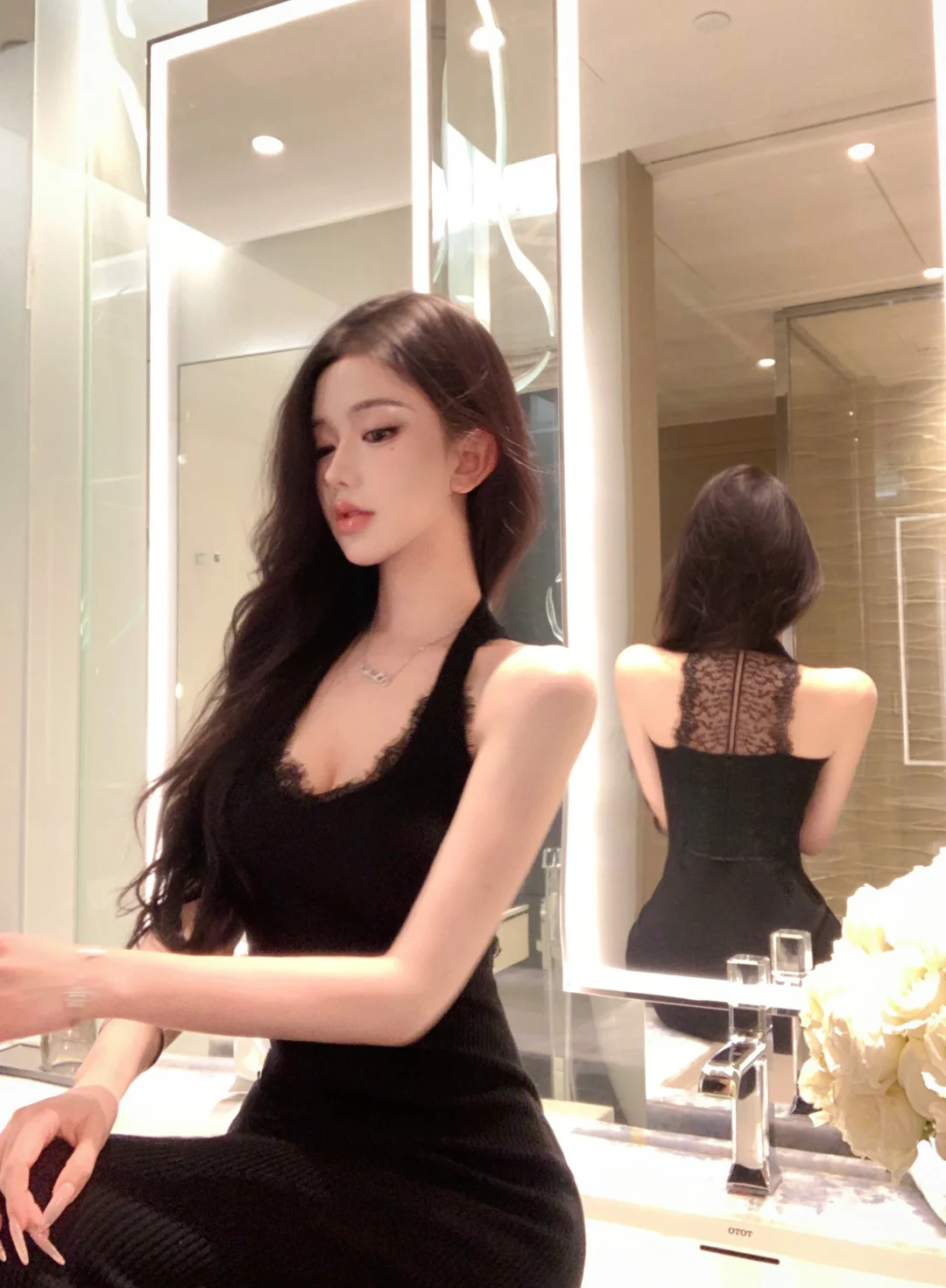 没有不权威的义务