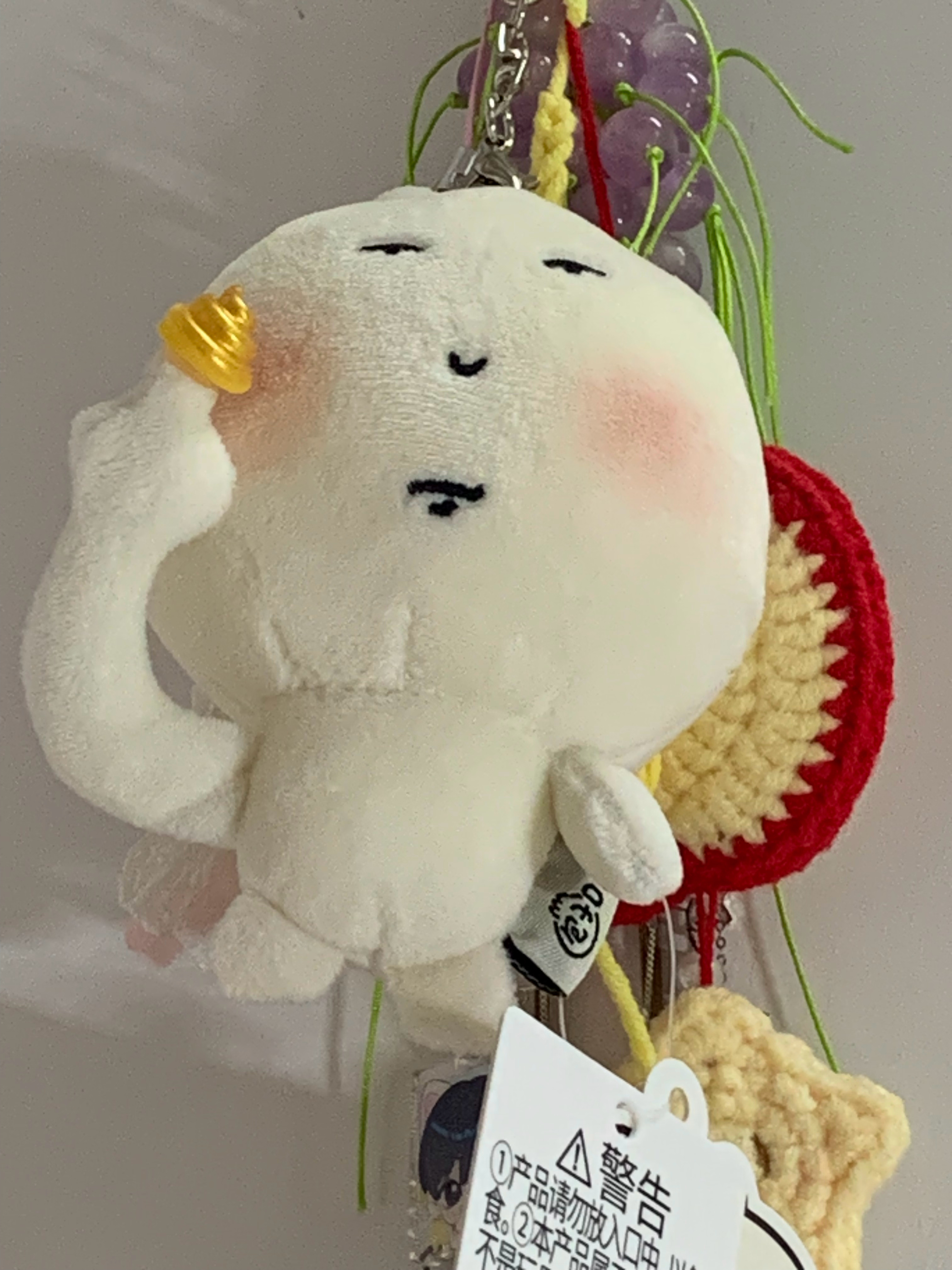分享图片 