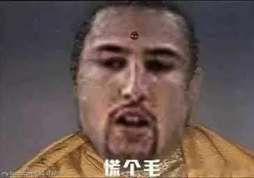 心不慌、手不抖，一切跟着感觉走既然行情能够破位一次4000关口，那必然还可以再破