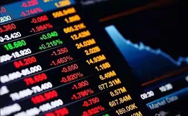 对于下周一A股，我只说3句话：第一，3993点很可能是个终点！当下A股市场的情绪